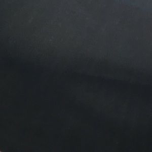 Meet your Posher, Giovanna